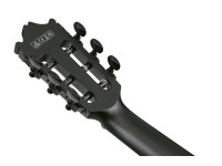 Ibanez GA621BOT Black Out Ibanez GA621BOT Black Out